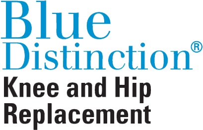 Knee and Hip replacement