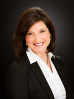 Denise Baxter