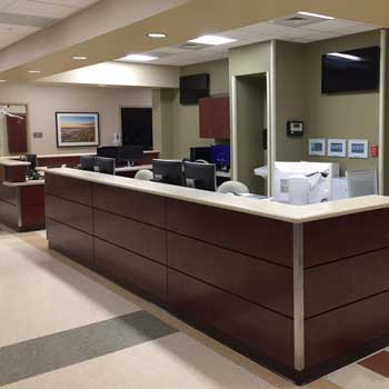 Destin Er Fort Walton Beach Medical Center Ft Walton