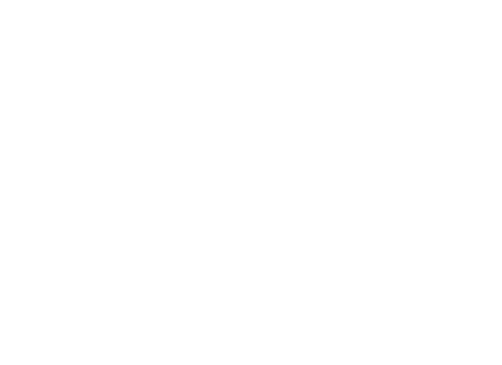 costume icon