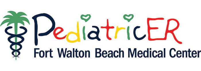 Pediatric Emergency Room Fort Walton Beach Medical Center